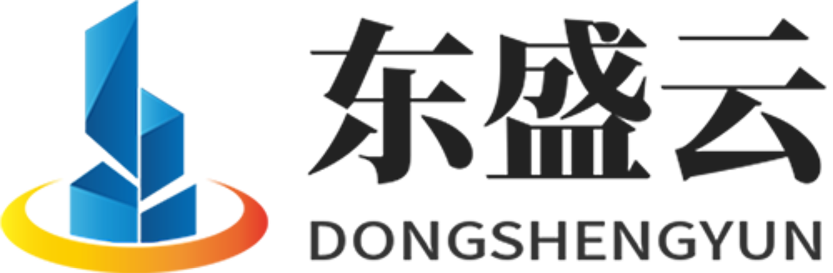 龙亭东盛云强夯公司